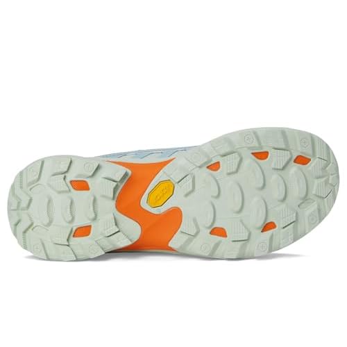 Merrell Women's Moab Speed 2 Vent 2k Se Hiking Shoe