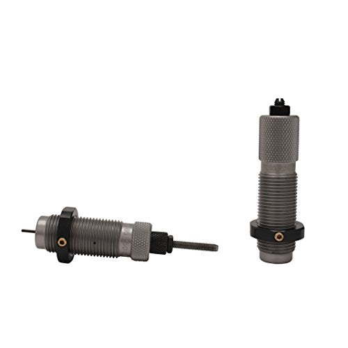 RCBS Full Length Die Set 250 Savage