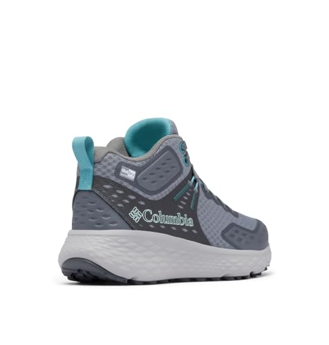 Columbia Womens Konos TRS Outdry Mid