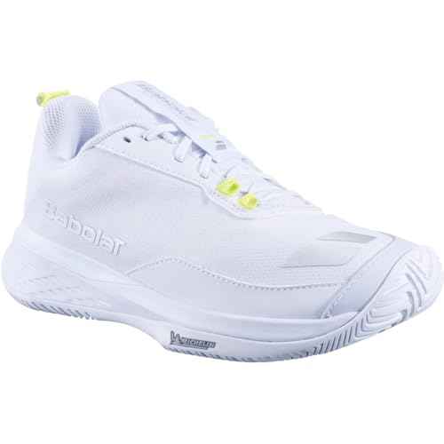 Babolat Women's SFX Evo Pickleball Shoes