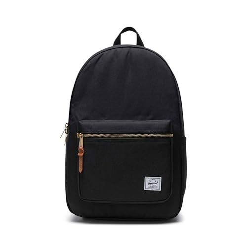Herschel Supply Co. Settlement Backpack