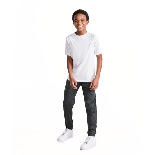 vineyard vines Boys Boys' Performance Joggers