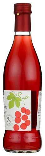 365 by Whole Foods Market, Red Wine Vinegar, 16.9 Fl Oz