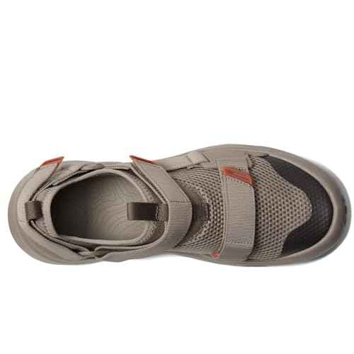 Teva Mens M Outflow Universal