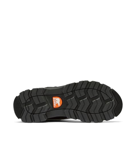 Sorel Women's Tivoli V Waterproof Boot