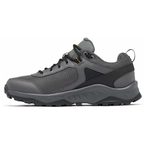 Columbia Mens Trailstorm Ascend Waterproof