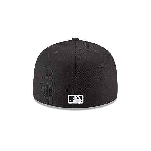 New Era Standard New York Yankees