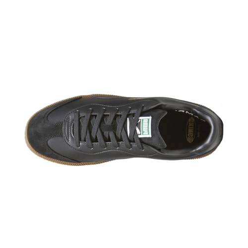 PUMA(«×?«Þ) Men's Soccer Cleats