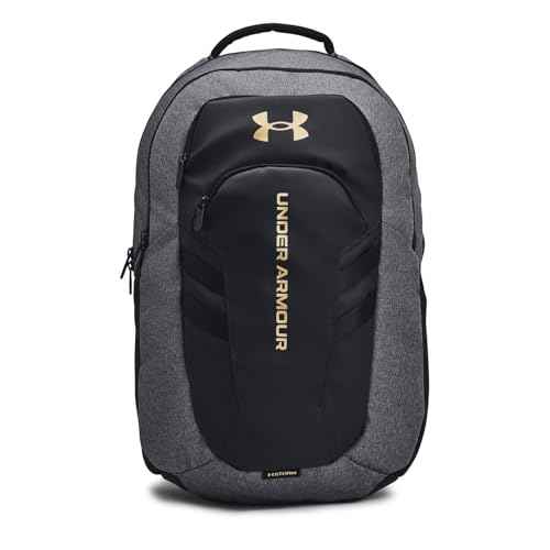 Under Armour UA Hustle 6.0 Pro BP