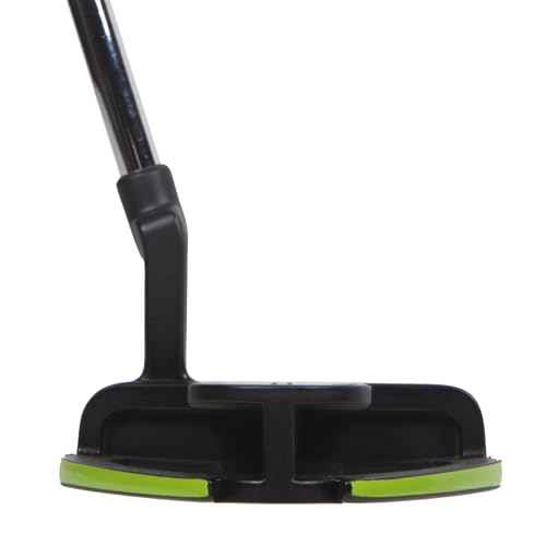 Pinemeadow Golf PGX SL Putter (Men's Right Hand)