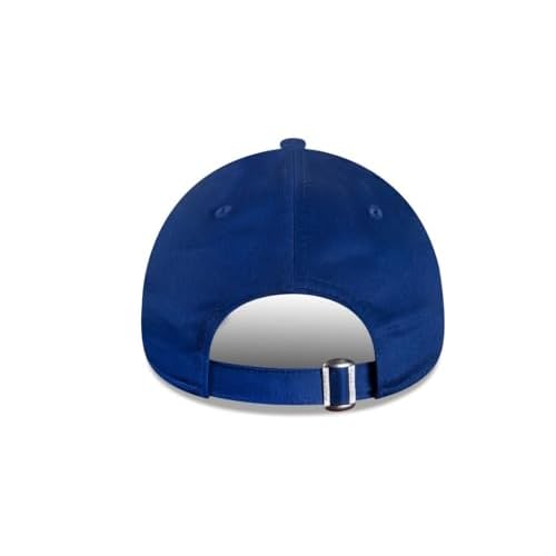 New Era 9forty New York Yankees Men Cap Green