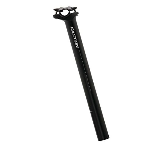 Easton EA50 Seatpost