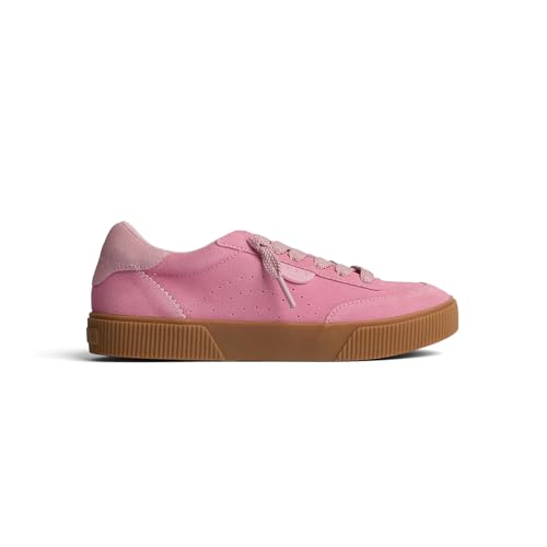 REEF Women's Lay Day Seas Shoes