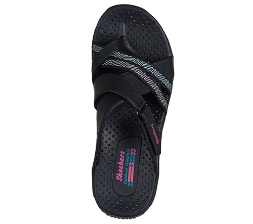 Skechers womens Reggae - Sunday Stroll