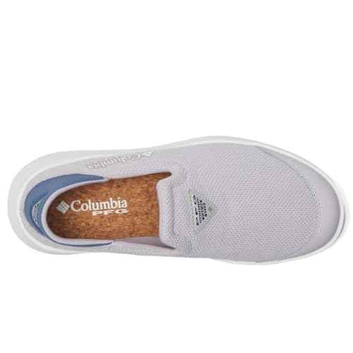 Columbia Women's Boatside Vent PFG Boat Shoe