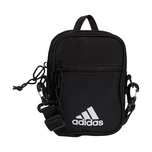 adidas Unisex Adult Must Have Festival Crossbody Small Bag