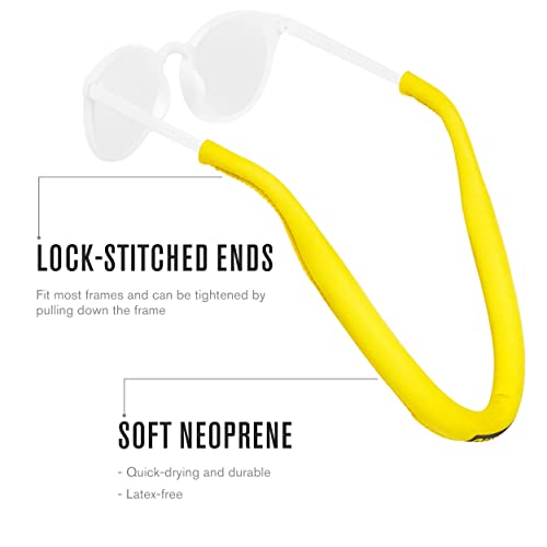 Chums Floating Neo Eyewear Eyewear Retainer