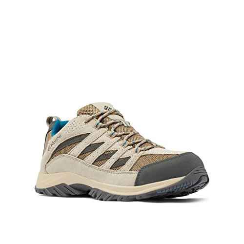 Columbia Womens Crestwood