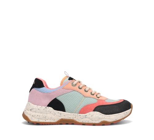 Taos Footwear Women's Advance Sneaker