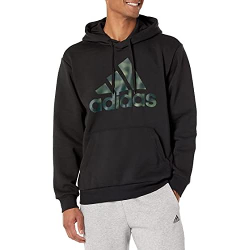 SITKA Gear 90290-bl-osfa