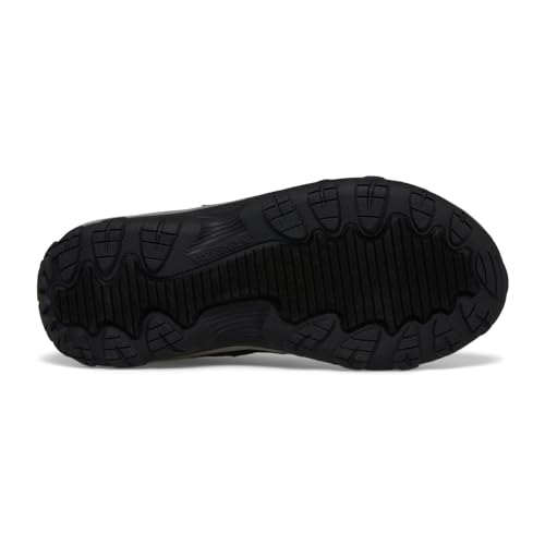 Merrell Unisex-Child Trail Chaser 2 Hiking Shoe