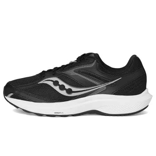 Saucony Men's Cohesion 17 Sneaker