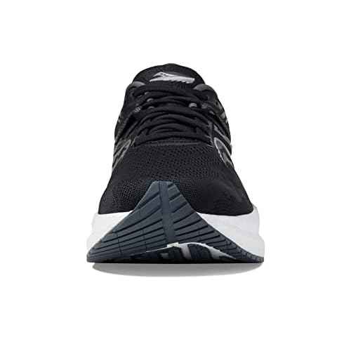 Saucony Men's, Triumph 20 Running Shoe