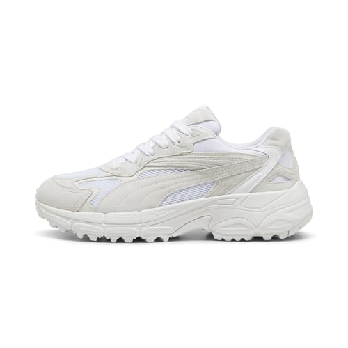PUMA Unisex-Adult Teveris G Golf Shoes