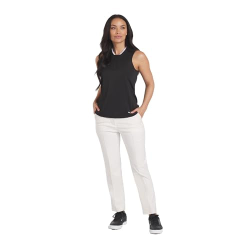 PUMA Women's Costa Trouser Pant