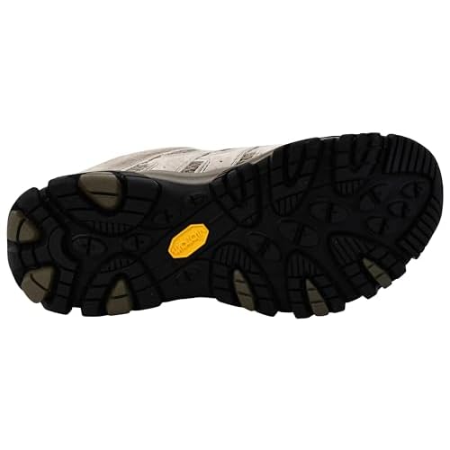 Merrell Women's Walking Hiking Shoe