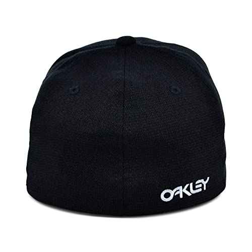 Oakley B1b Metallic Destination Hat