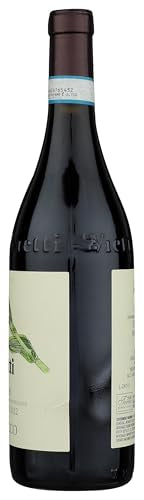 Vietti Nebbiolo, Perbacco, 750 mL