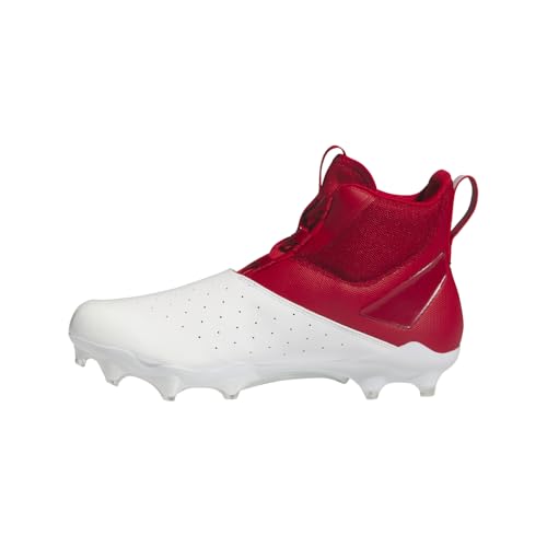 Reebok Womens Lux Leggings