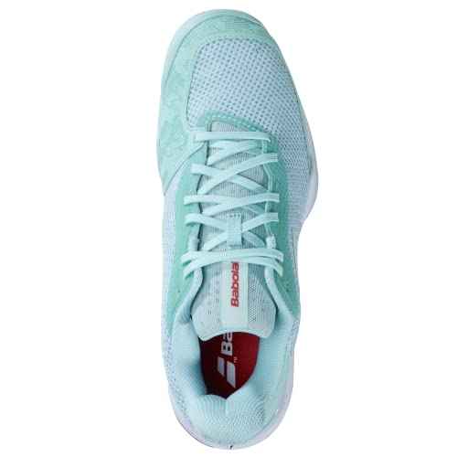 Babolat Men's Jet Tere All Court Tennis Shoes