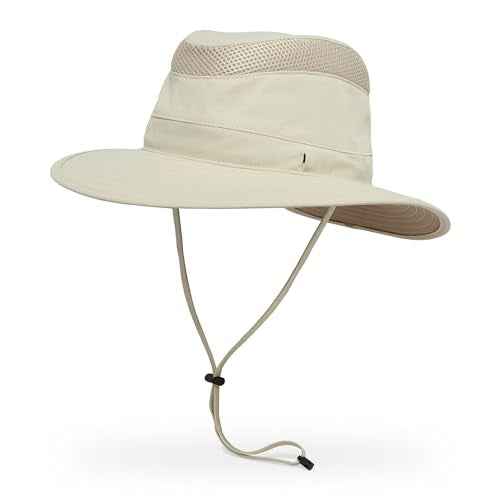 Sunday Afternoons Men's Charter Hat