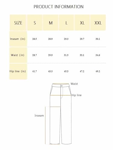 Men's Autumn Camo Tactical Straight Leg Pants - Foliage Pattern Outdoor Survival Trousers for Huntin