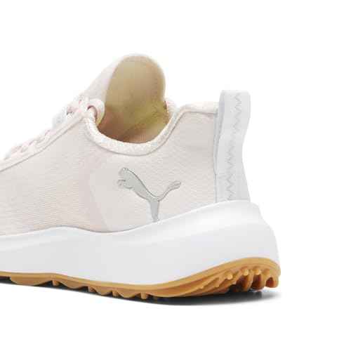 PUMA Fusion Crush Sport Women's Golf Shoes