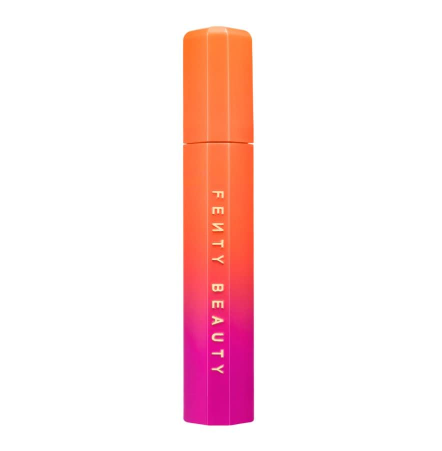 Fenty Beauty by Rihanna Poutsicle Hydrating Lip Stain Fuchsia Wife