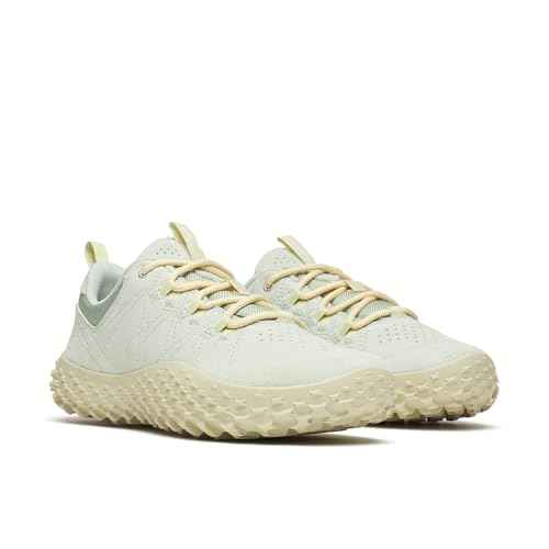 Merrell Women's Wrapt Shoes
