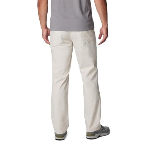 Columbia Men's Rapid Rivers Pant
