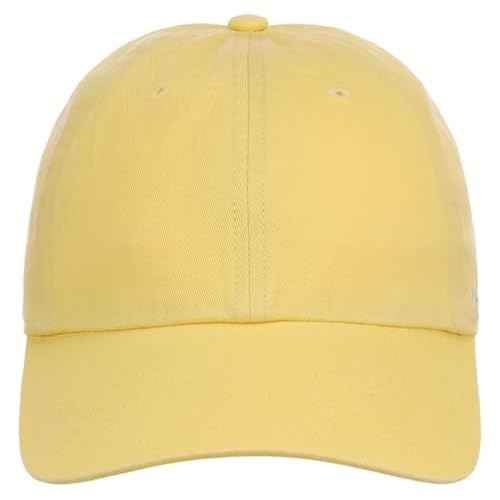 47 Unisex-Adult Offizielles Lizenzprodukt