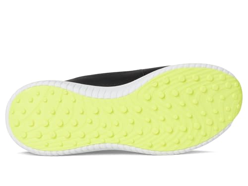 Skechers Golf Men's Flite Spikeless Golf Shoes