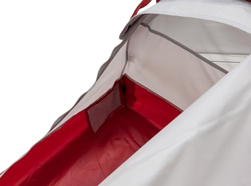 ALPS Mountaineering Stealth 1-Person Bivy Tent