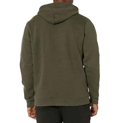 Oakley Men's Swell B1b Pullover Hoodie