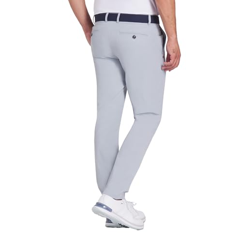 PUMA Men's 101 Avant Pant