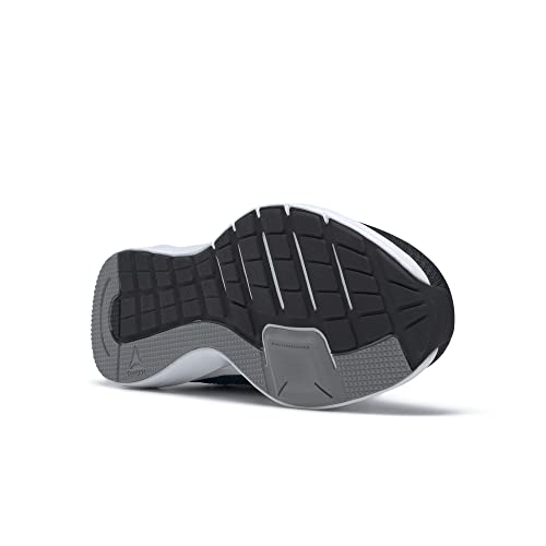 Reebok Women's Runner 4.0 Running Shoe