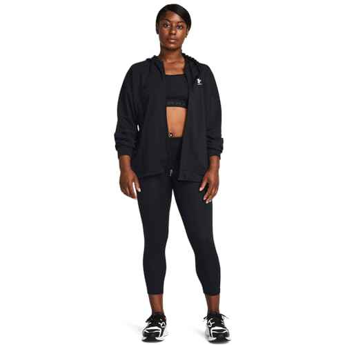 Under Armour Womens Motion Capri