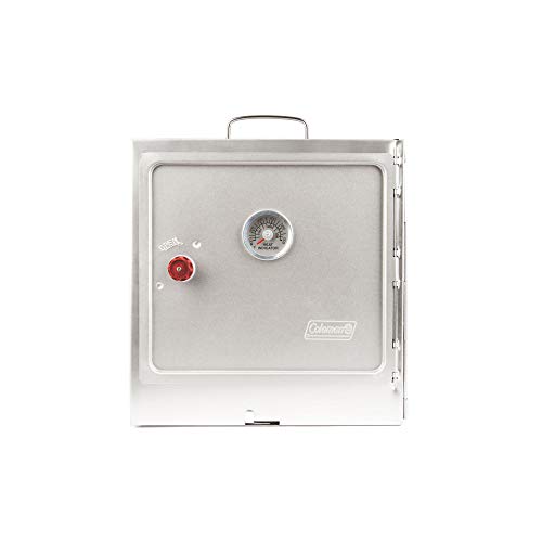 Coleman Portable Camping Oven with
