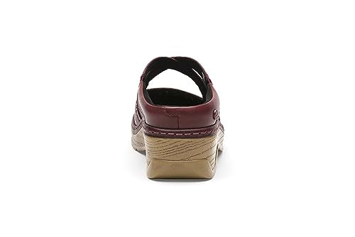 Klogs Footwear Carolina Women's Shoes