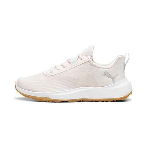 PUMA Fusion Crush Sport Women's Golf Shoes